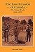 The Last Invasion of Canada: The Fenian Raids, 1866–1870 (Canadian War Museum Historical Publications Book 27)