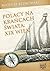 Polacy na krańcach świata: XIX wiek