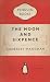 The Moon And Sixpence