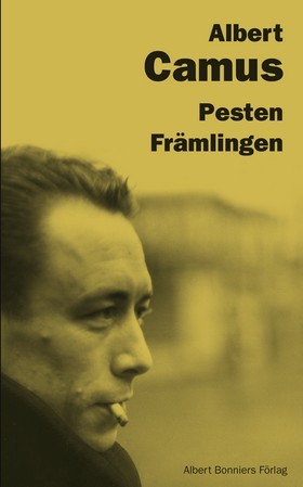 Pesten ; Främlingen