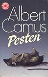 Pesten