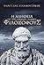 Η αλήθεια για τους αρχαίους Έλληνες φιλόσοφους