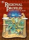 Regional Profiles...