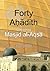 Forty Ahadith concerning Masjid al-Aqsa by Ismail Adam Patel Forty Ahadith concerning Masjid al-Aqsa by Ismail Adam Patel