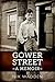 Gower Street