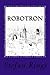 Robotron