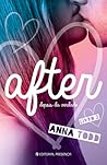 Depois da Verdade by Anna Todd