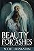 Beauty for Ashes