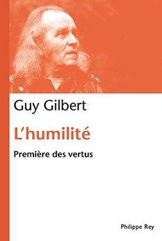 L'Humilité (Document) (French Edition)