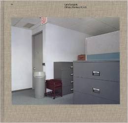 Office = Kontor = Ofisu