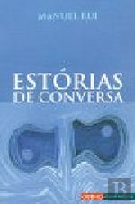 Estórias de conversa (Paperback)