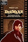 Deewar