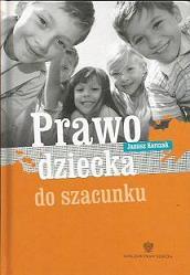 Prawo dziecka do szacunku