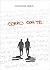 Corro con te