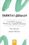 Yaratıcı Özgüven