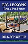 Big Lessons from a Small Town