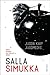 Juoda kaip juodmedis by Salla Simukka