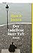 Der tadellose Herr Taft by Husch Josten