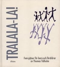 Book 1