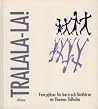 Trending Books