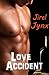 Love Accident (French Edition)
