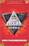 The Pillar Invisible
