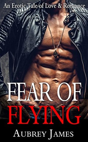 Fear of Flying (Kindle Edition)