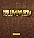 Kummeli – Erittäin hyvin sanottu by Tuomas Marjamäki