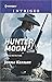 Hunter Moon (Apache Protect...