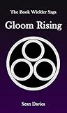 Gloom Rising by Sean Davies
