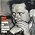 Dylan Thomas Reading His Complete Recorded Poetry
