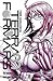 Terra Formars, Vol. 3