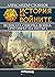 Великата северна война. Три...