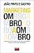 Marketing Ombro a Ombro