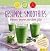 Gesunde Smoothies: Fitness-...