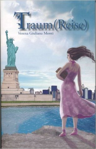 TraumReise (Traum, #2)