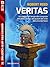 Veritas