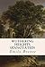 Wuthering Heights (annotated)