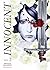 Innocent, Tome 2
