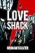 Love Shack