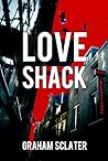 Love Shack