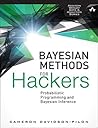 Bayesian Methods ...