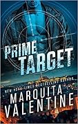 Prime Target