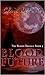 Blood Future (The Blood Tri...