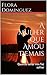 A Mulher que Amou Demais: Quando amar nos faz sofrer (Mulheres que amam demais Livro 1) (Portuguese Edition)