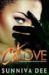 Cat Love by Sunniva Dee