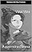 Wei Wei: A guerreira chinesa (Portuguese Edition)