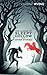 The Legend of Sleepy Hollow and Other Stories