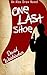 One Last Shoe by David Weiskircher