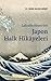 Lafcadio Hearn'den Japon Halk Hikâyeleri